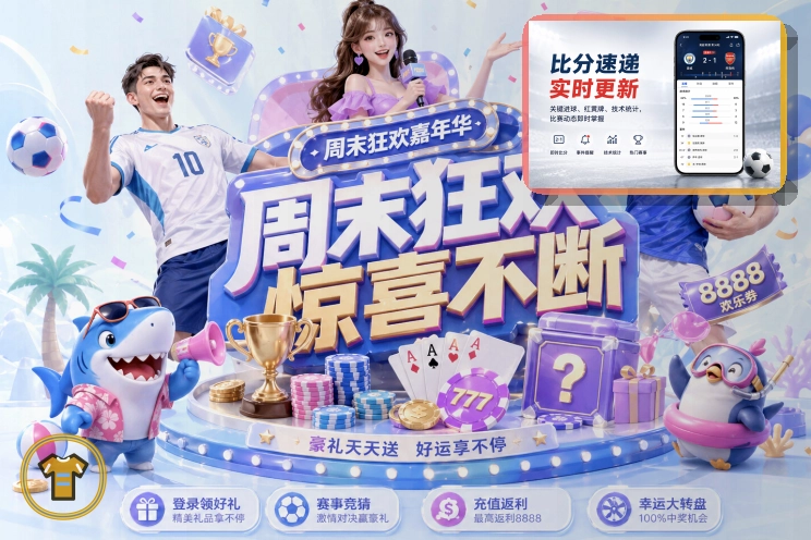 电竞专区