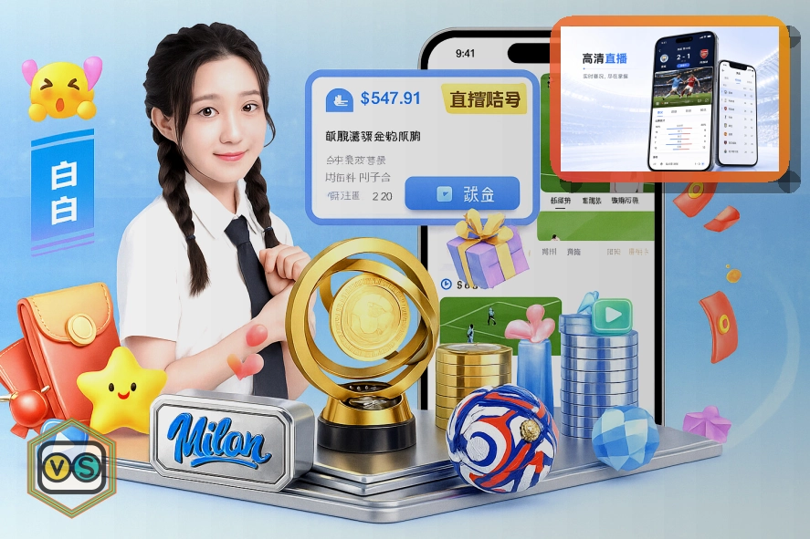赛后回顾