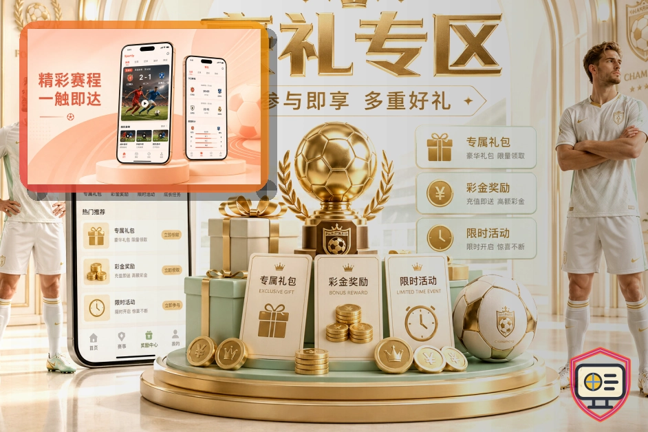 异常情况处理提示