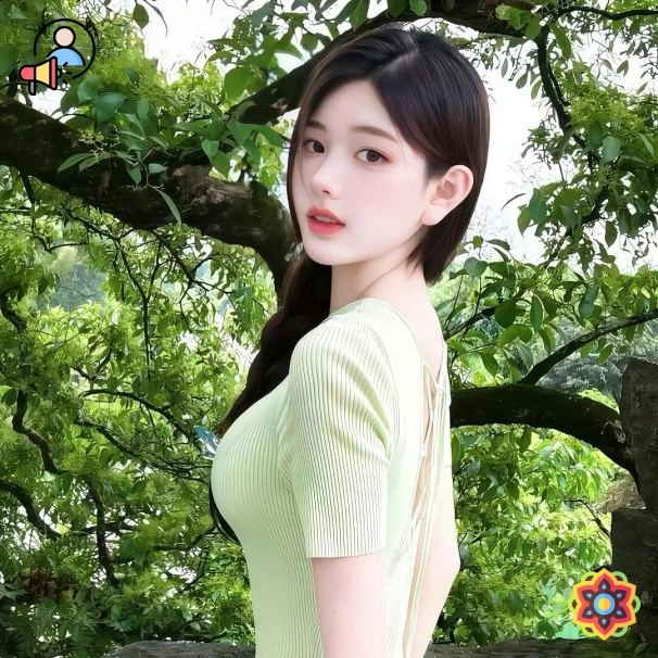半夏