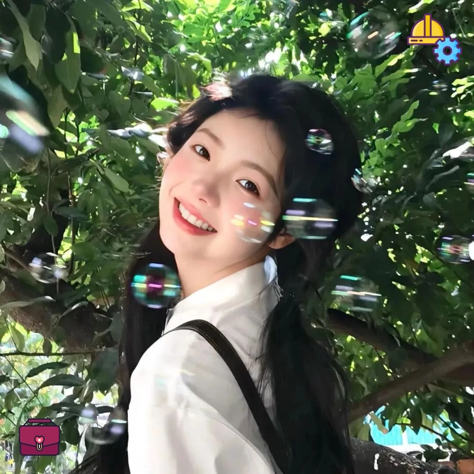 邓女士